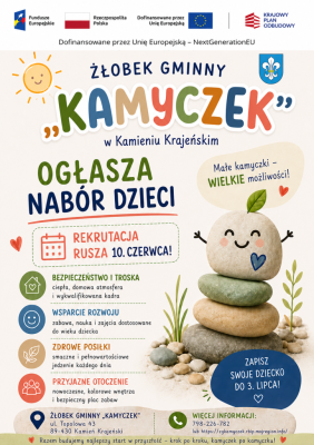 Rekrutacja